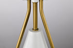 Nuvo Lighting-60-7922|ALT|9