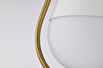 Nuvo Lighting-60-7922|ALT|10