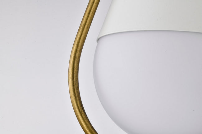 Nuvo Lighting-60-7922|ALT|10
