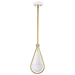 Nuvo Lighting-60-7922|MAIN