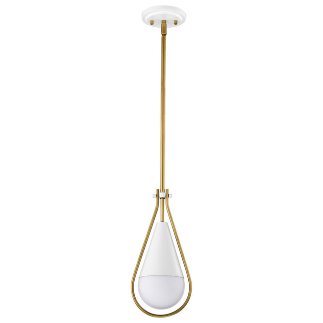 Nuvo Lighting-60-7922|MAIN