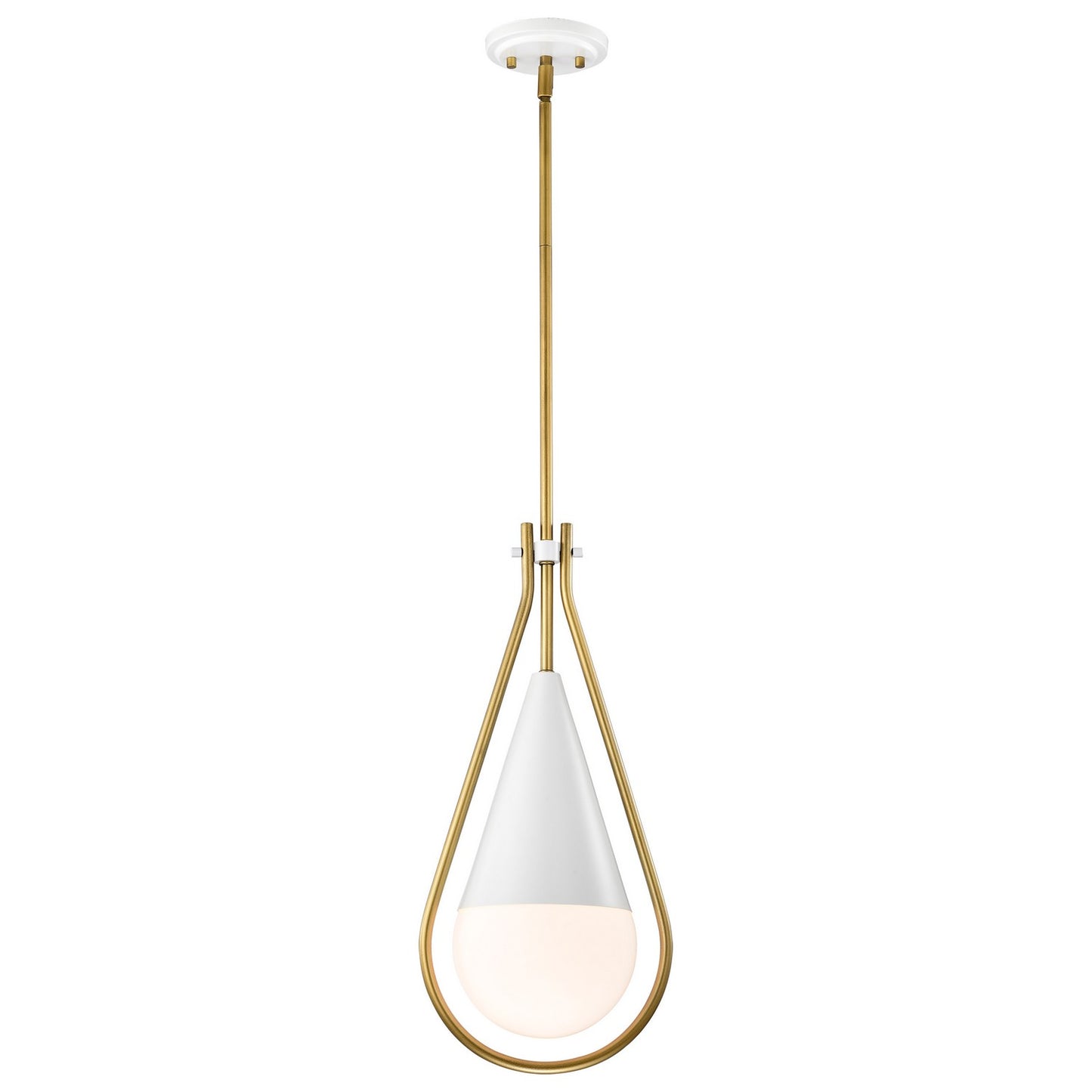 Nuvo Lighting-60-7923|ALT|1