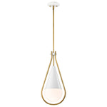Nuvo Lighting-60-7923|ALT|1