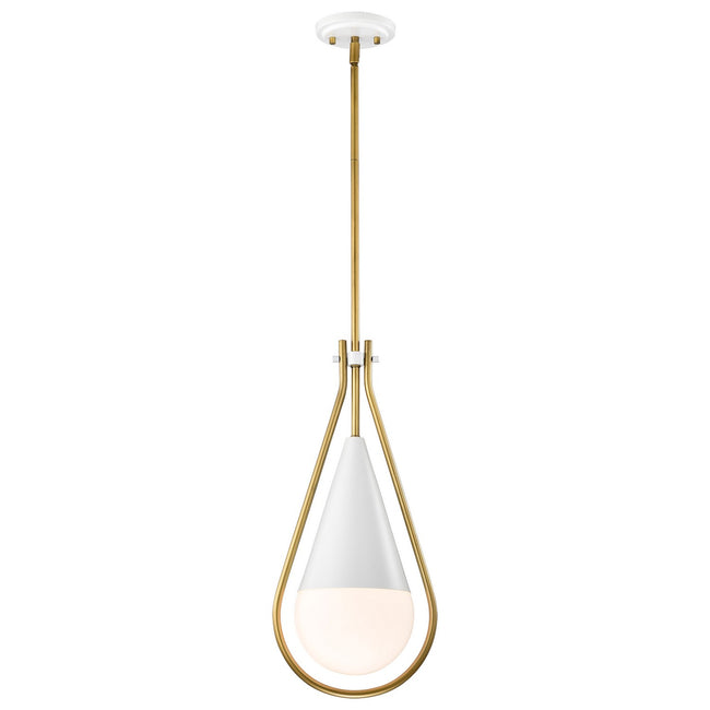 Nuvo Lighting-60-7923|ALT|1