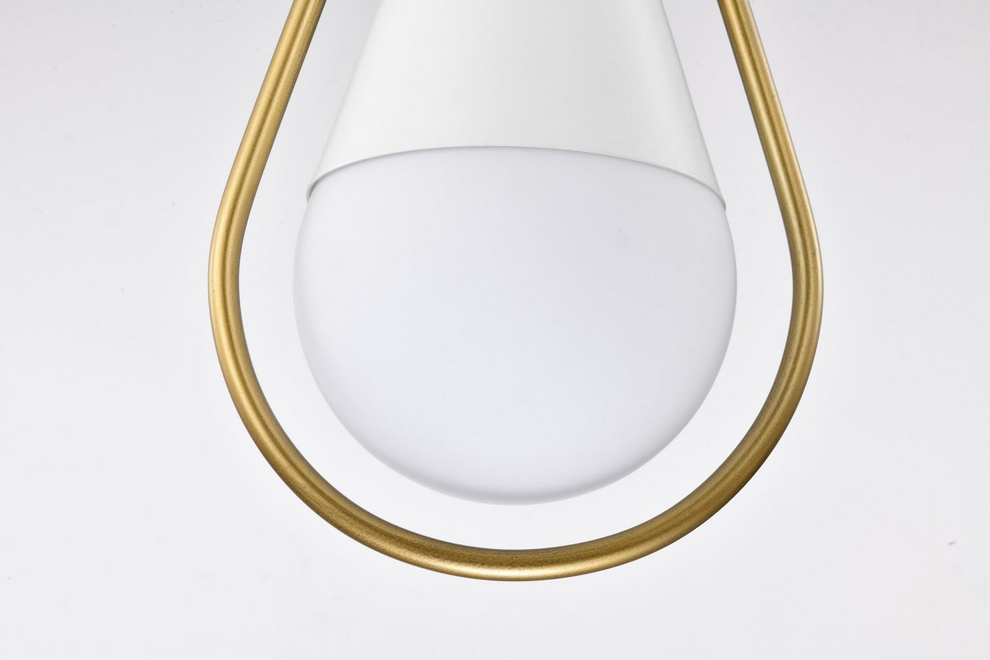 Nuvo Lighting-60-7923|ALT|2