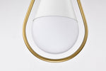 Nuvo Lighting-60-7923|ALT|2