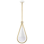 Nuvo Lighting-60-7923|ALT|3