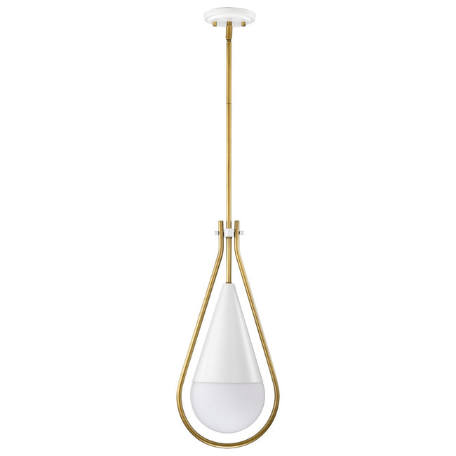 Nuvo Lighting-60-7923|ALT|3