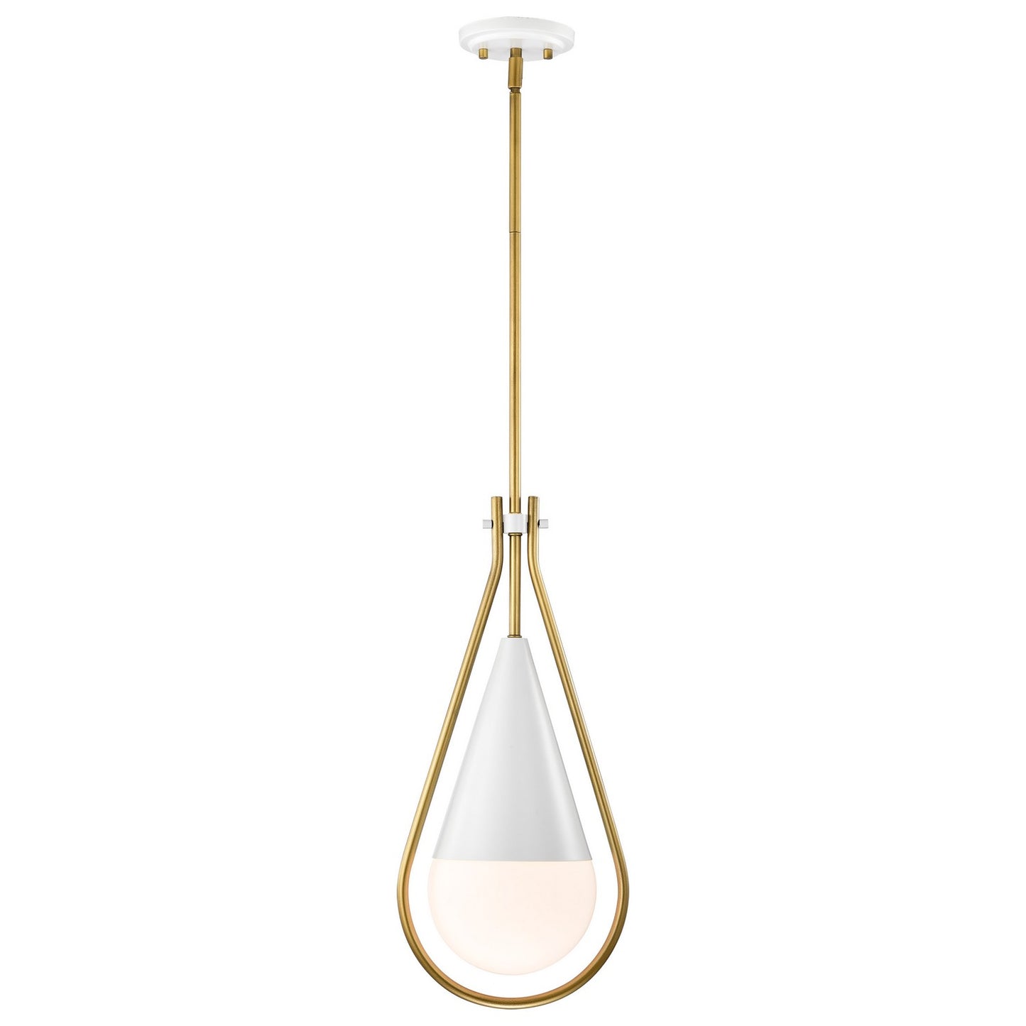 Nuvo Lighting-60-7923|ALT|4