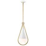 Nuvo Lighting-60-7923|ALT|4