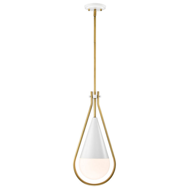 Nuvo Lighting-60-7923|ALT|4