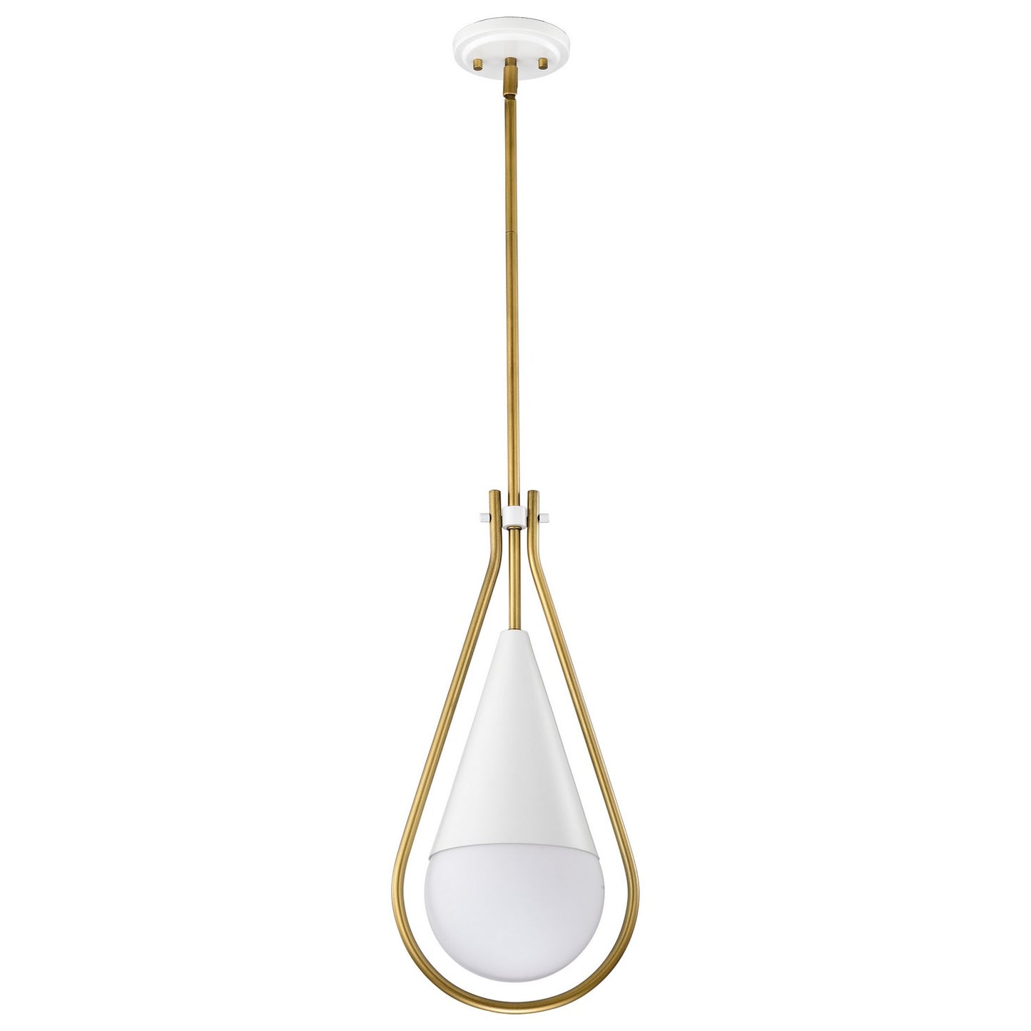 Nuvo Lighting-60-7923|ALT|5