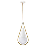 Nuvo Lighting-60-7923|ALT|5