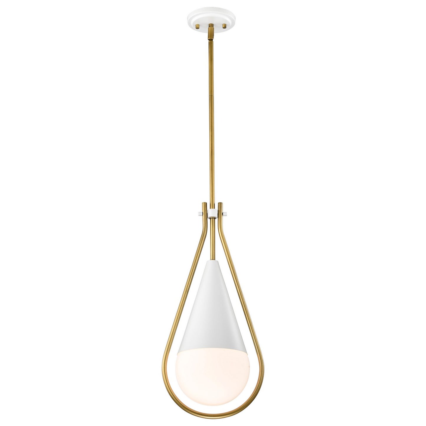 Nuvo Lighting-60-7923|ALT|6