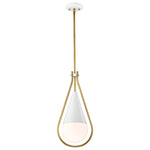 Nuvo Lighting-60-7923|ALT|6