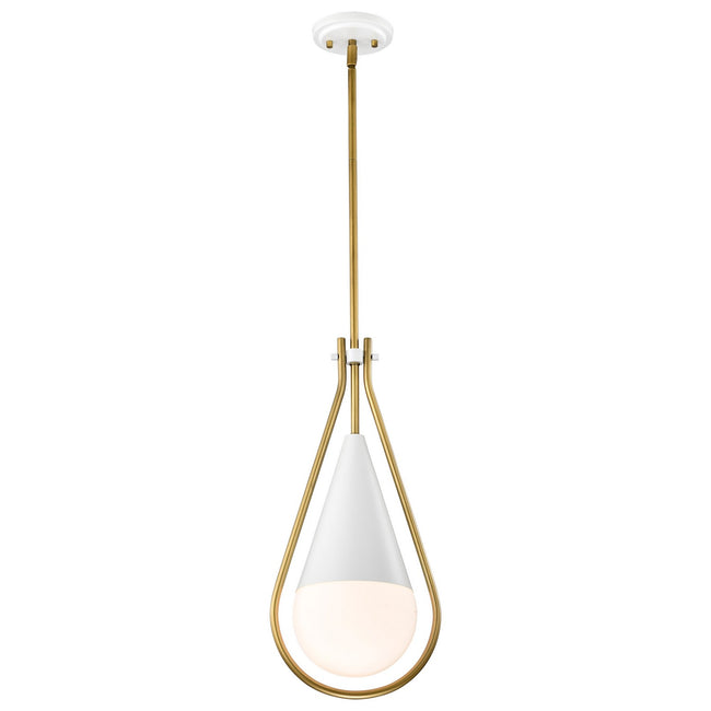 Nuvo Lighting-60-7923|ALT|6