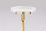 Nuvo Lighting-60-7923|ALT|7
