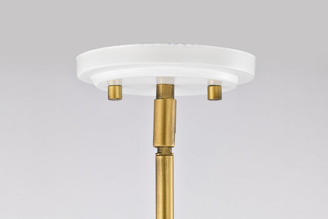 Nuvo Lighting-60-7923|ALT|7