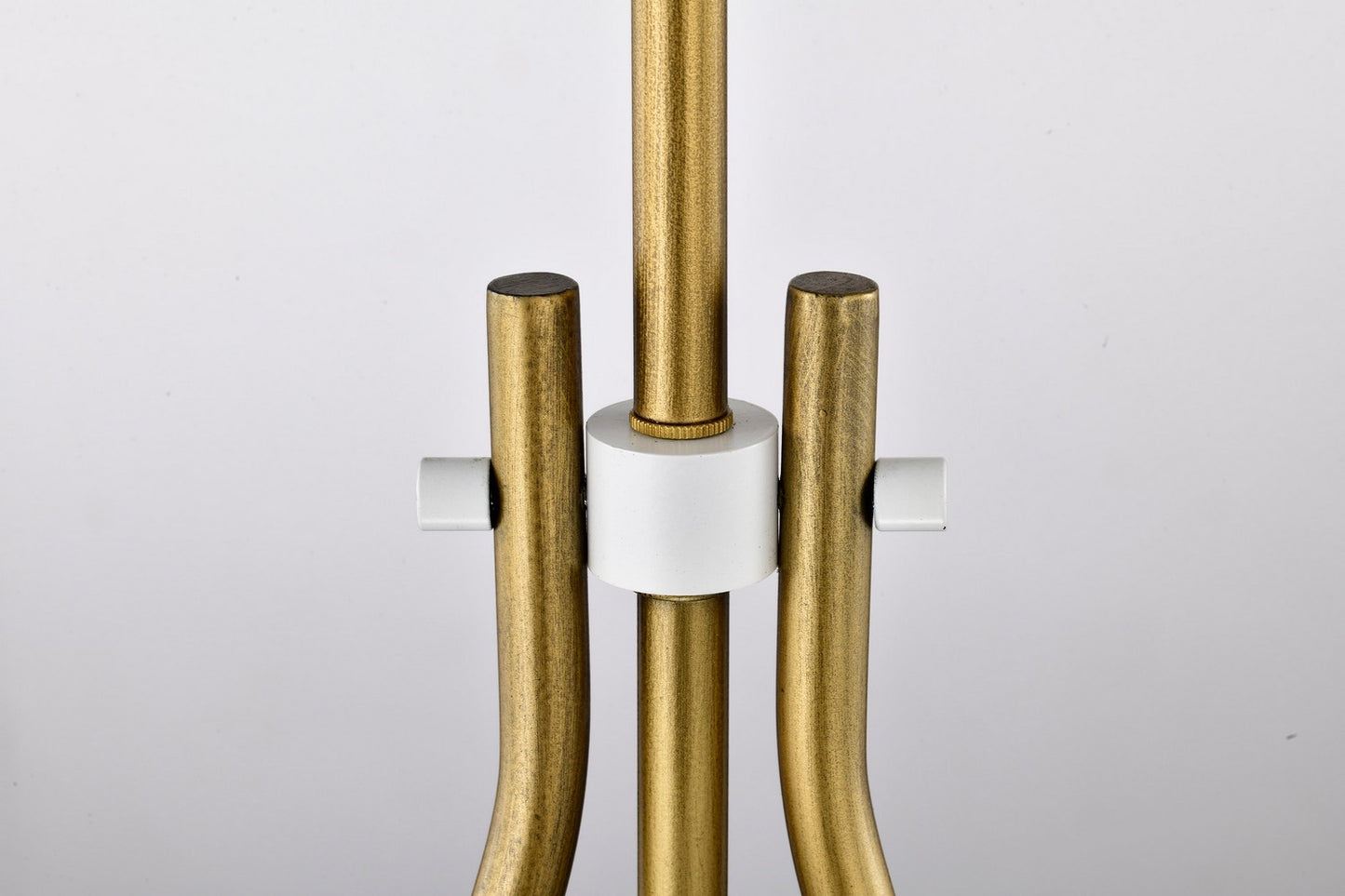 Nuvo Lighting-60-7923|ALT|8