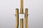 Nuvo Lighting-60-7923|ALT|8