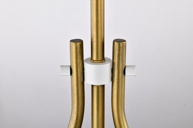 Nuvo Lighting-60-7923|ALT|8