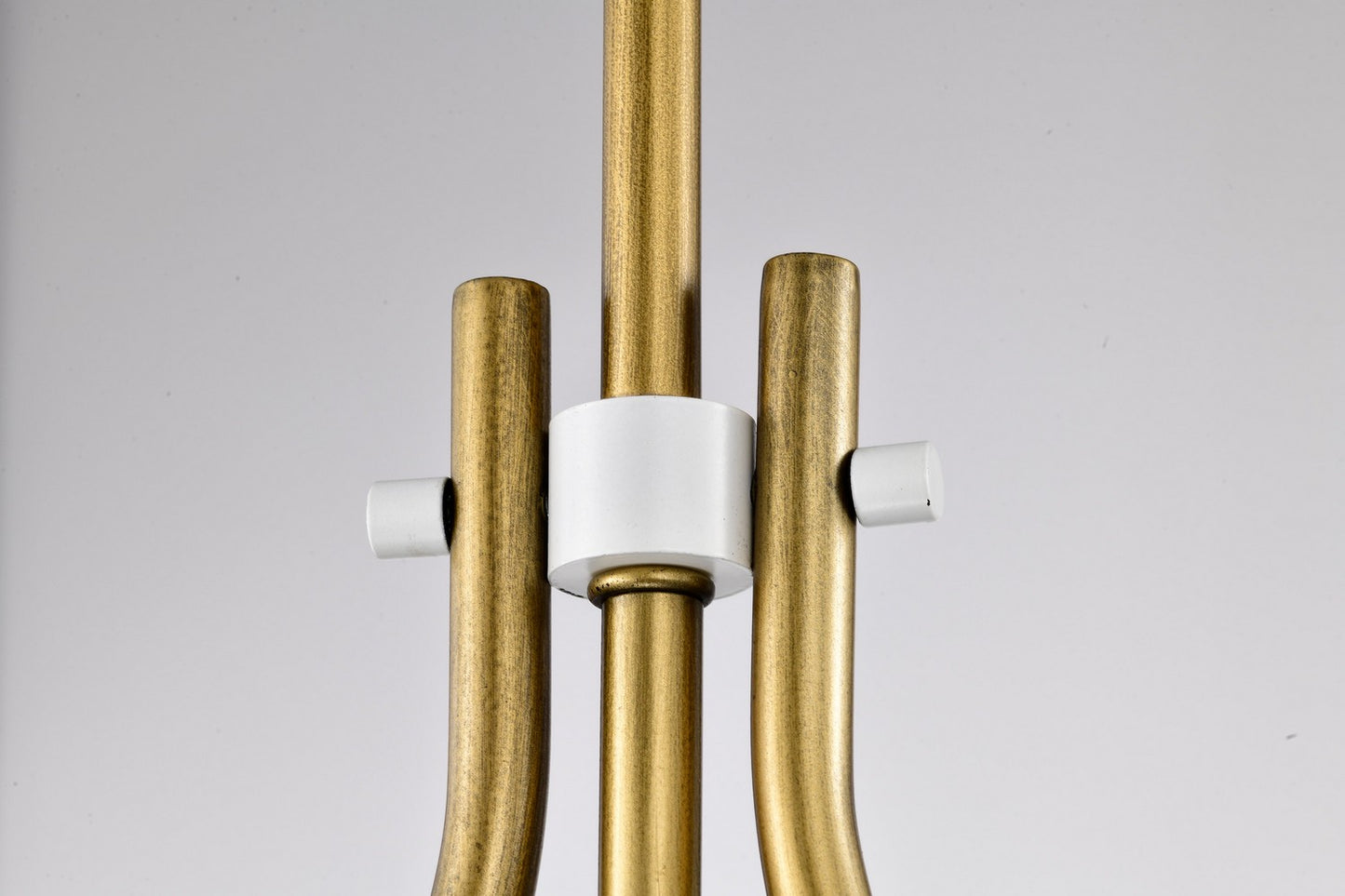 Nuvo Lighting-60-7923|ALT|9