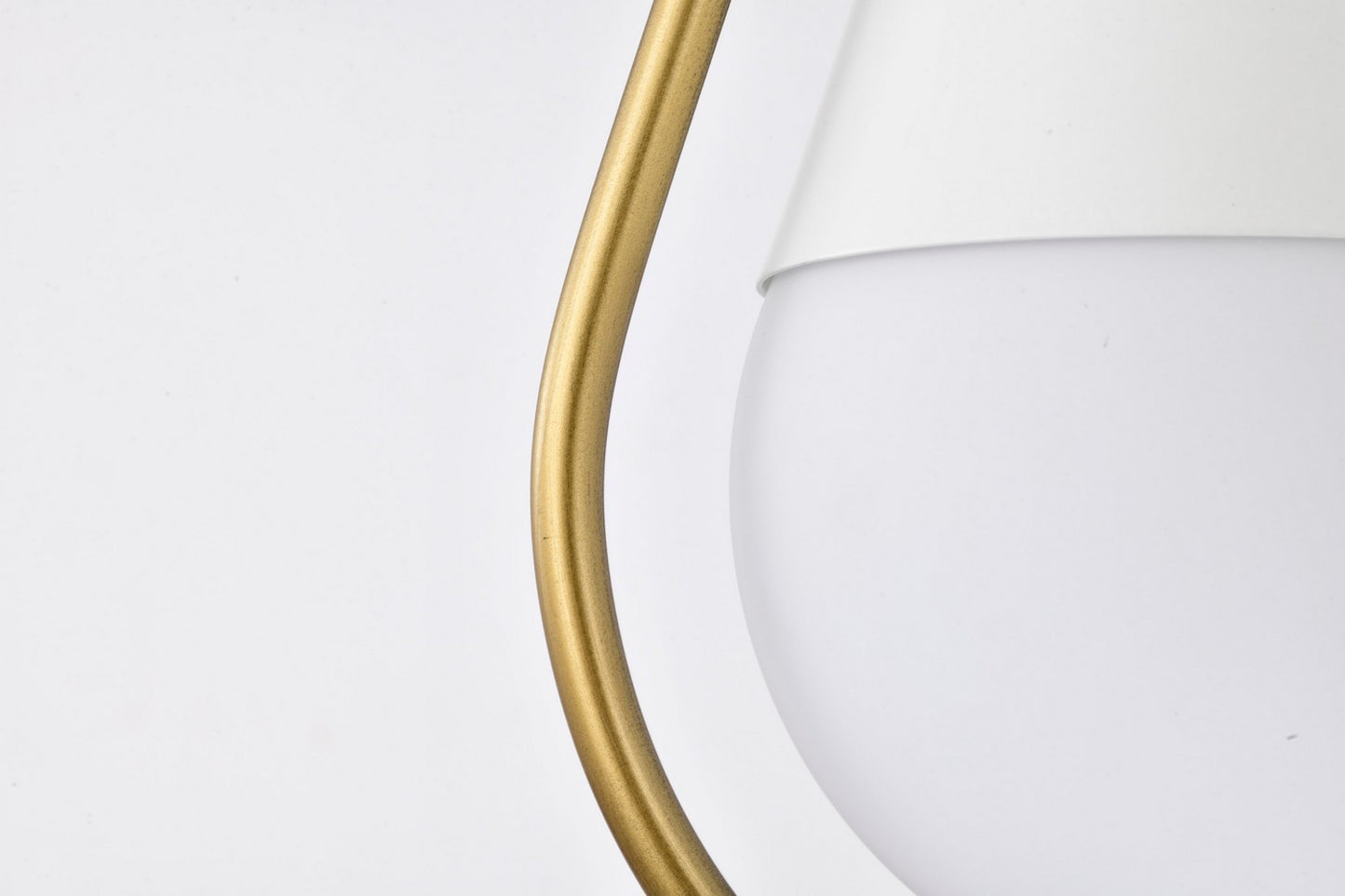 Nuvo Lighting-60-7923|ALT|10