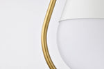 Nuvo Lighting-60-7923|ALT|10
