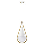 Nuvo Lighting-60-7923|MAIN
