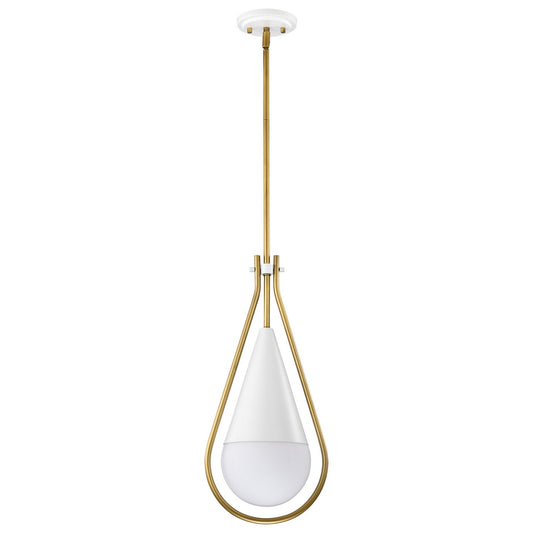 Nuvo Lighting-60-7923|MAIN