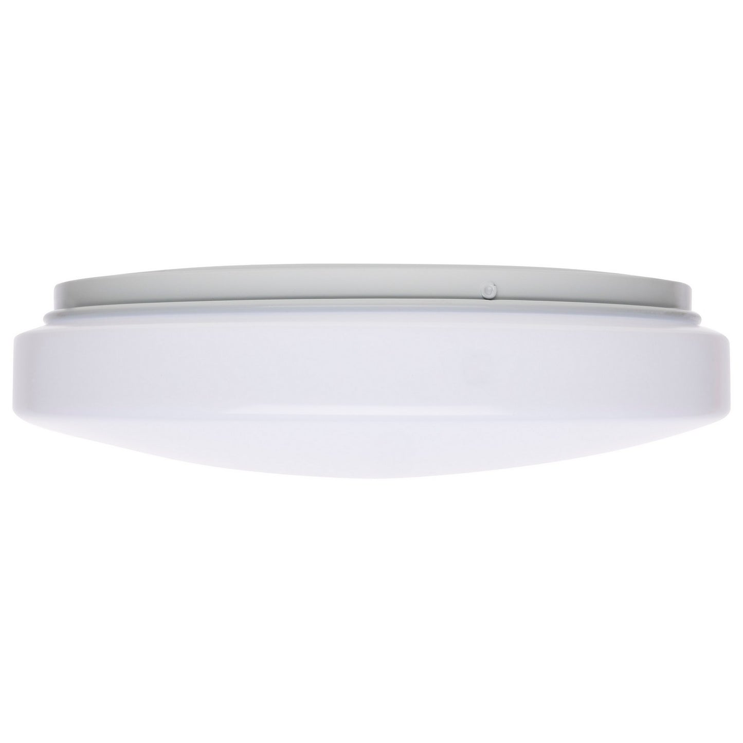 Nuvo Lighting-62-1225|ALT|1