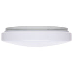 Nuvo Lighting-62-1225|ALT|1