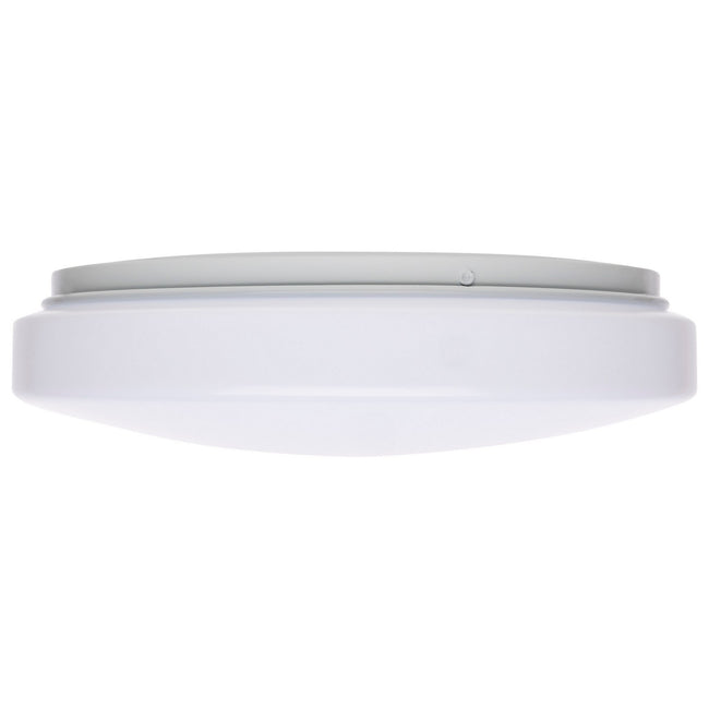 Nuvo Lighting-62-1225|ALT|1