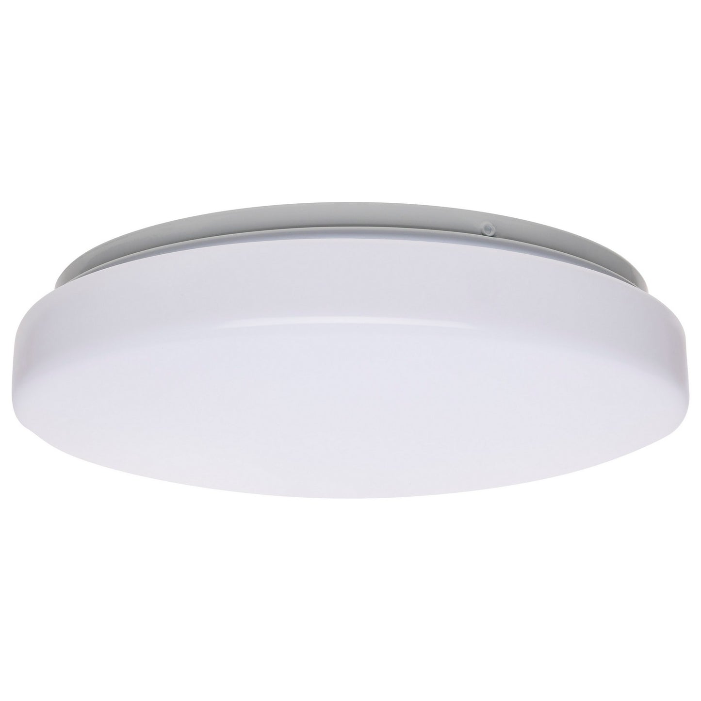 Nuvo Lighting-62-1225|ALT|2