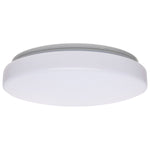 Nuvo Lighting-62-1225|ALT|2
