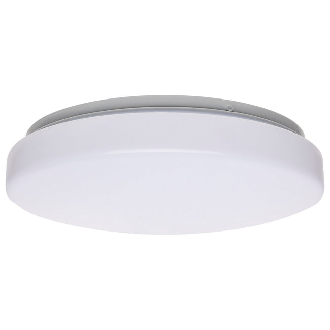 Nuvo Lighting-62-1225|ALT|2