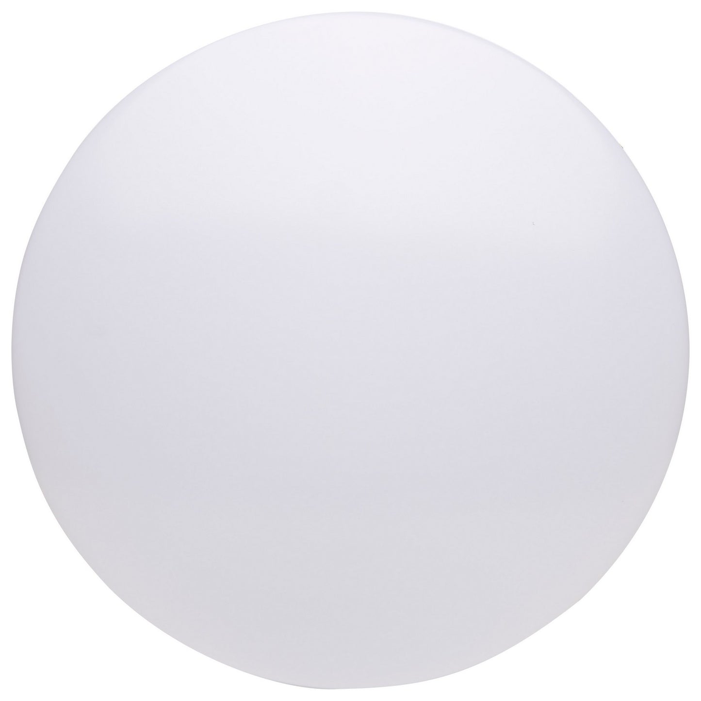 Nuvo Lighting-62-1225|ALT|3