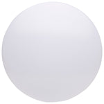 Nuvo Lighting-62-1225|ALT|3