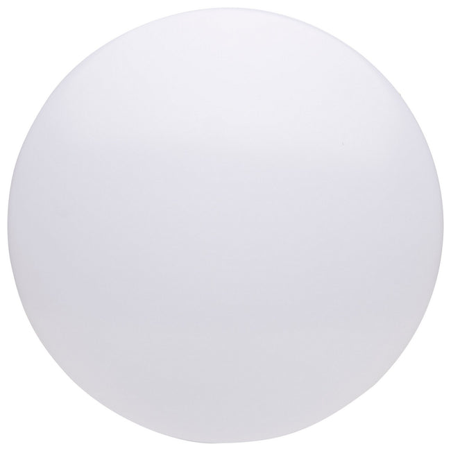 Nuvo Lighting-62-1225|ALT|3