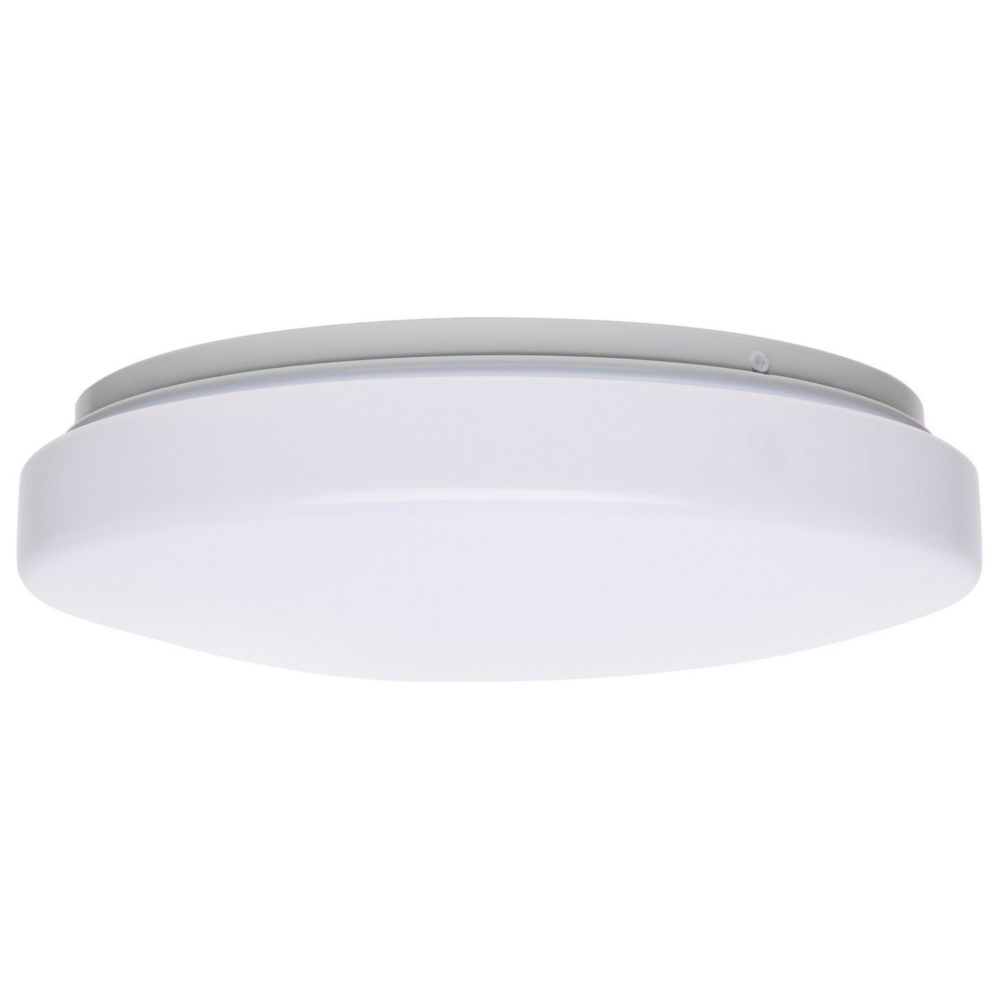 Nuvo Lighting-62-1225|MAIN