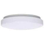 Nuvo Lighting-62-1225|MAIN
