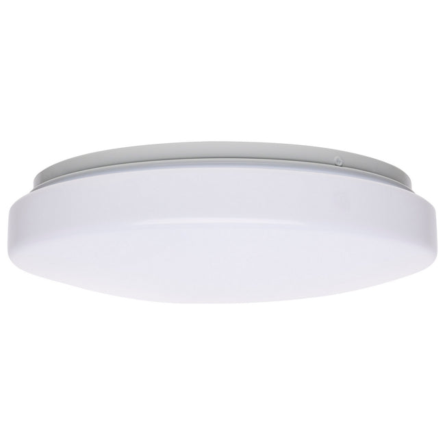 Nuvo Lighting-62-1225|MAIN