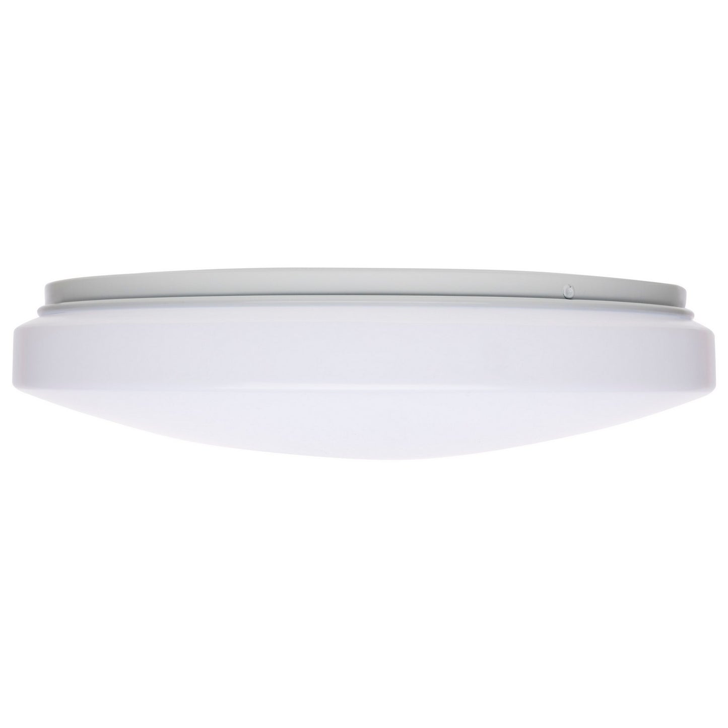 Nuvo Lighting-62-1226|ALT|1