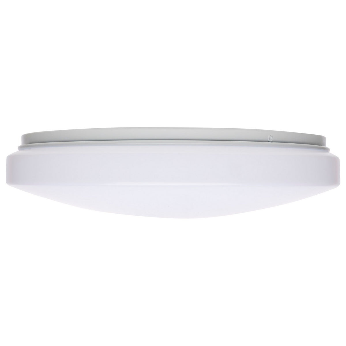 Nuvo Lighting-62-1226|ALT|5