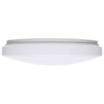 Nuvo Lighting-62-1226|ALT|5