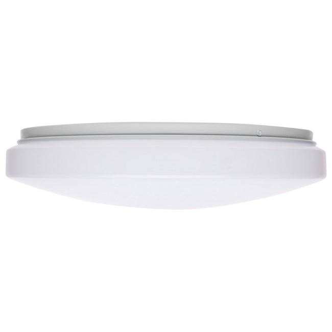 Nuvo Lighting-62-1226|ALT|5