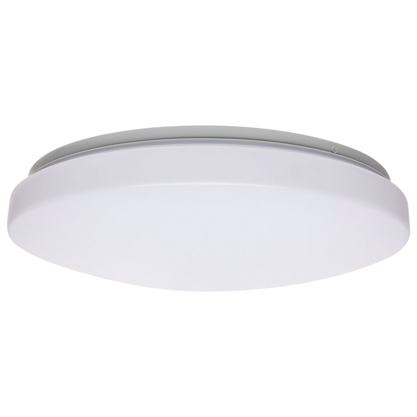 Nuvo Lighting-62-1226|ALT|2