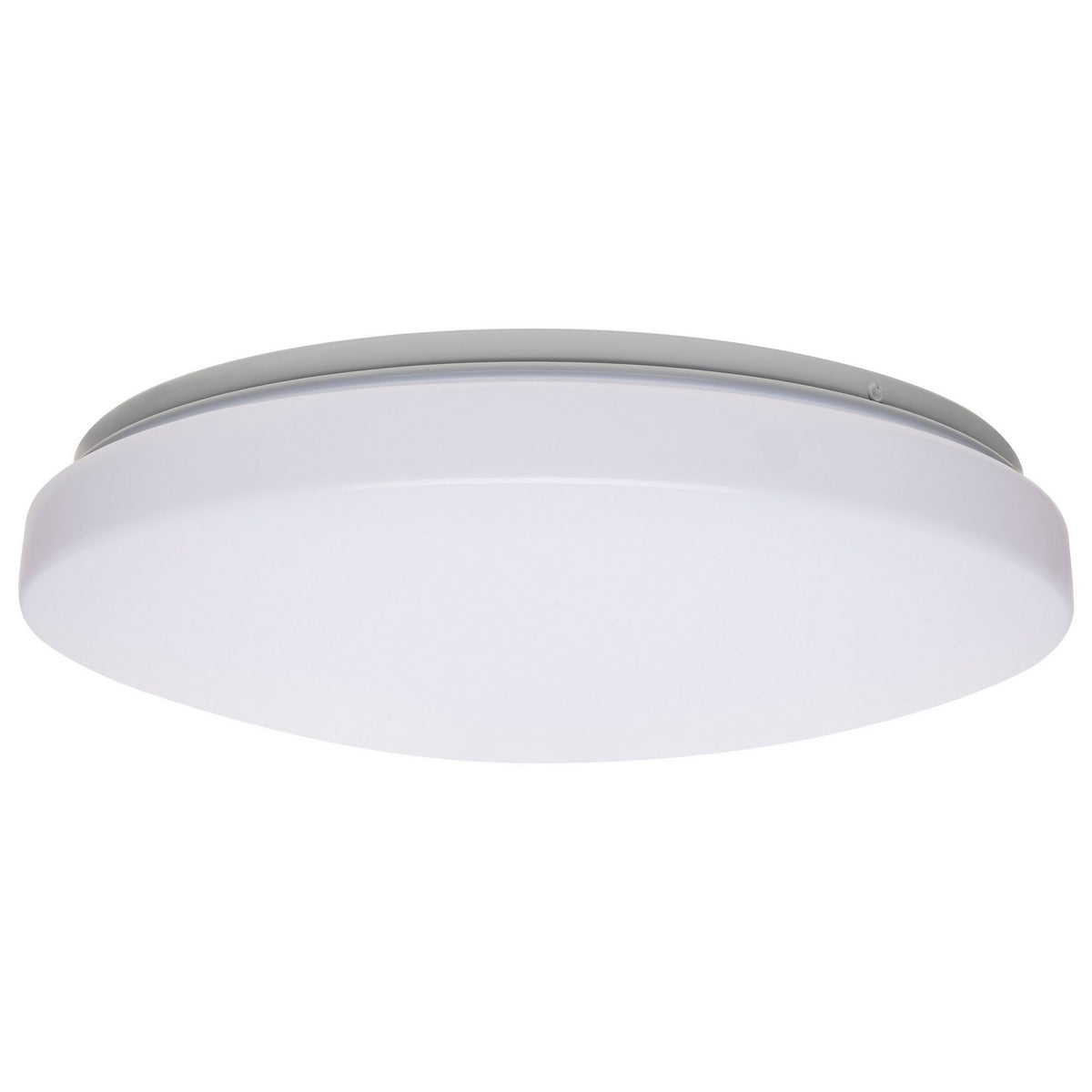 Nuvo Lighting-62-1226|ALT|6