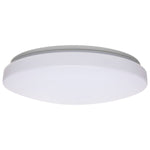 Nuvo Lighting-62-1226|ALT|6