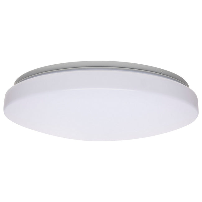 Nuvo Lighting-62-1226|ALT|6